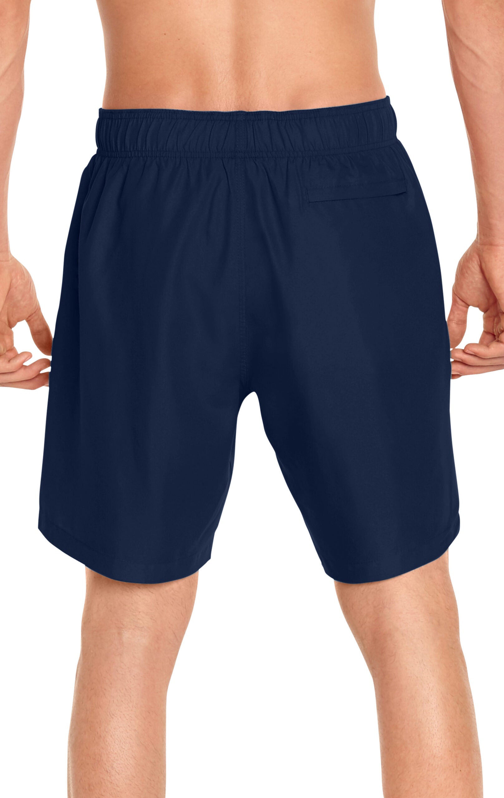 WetEffect Men’s Volley Swim Trunk