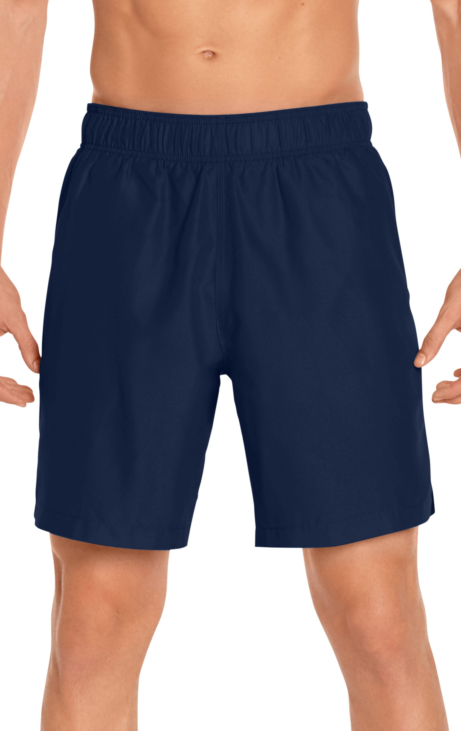 WetEffect Men’s Volley Swim Trunk