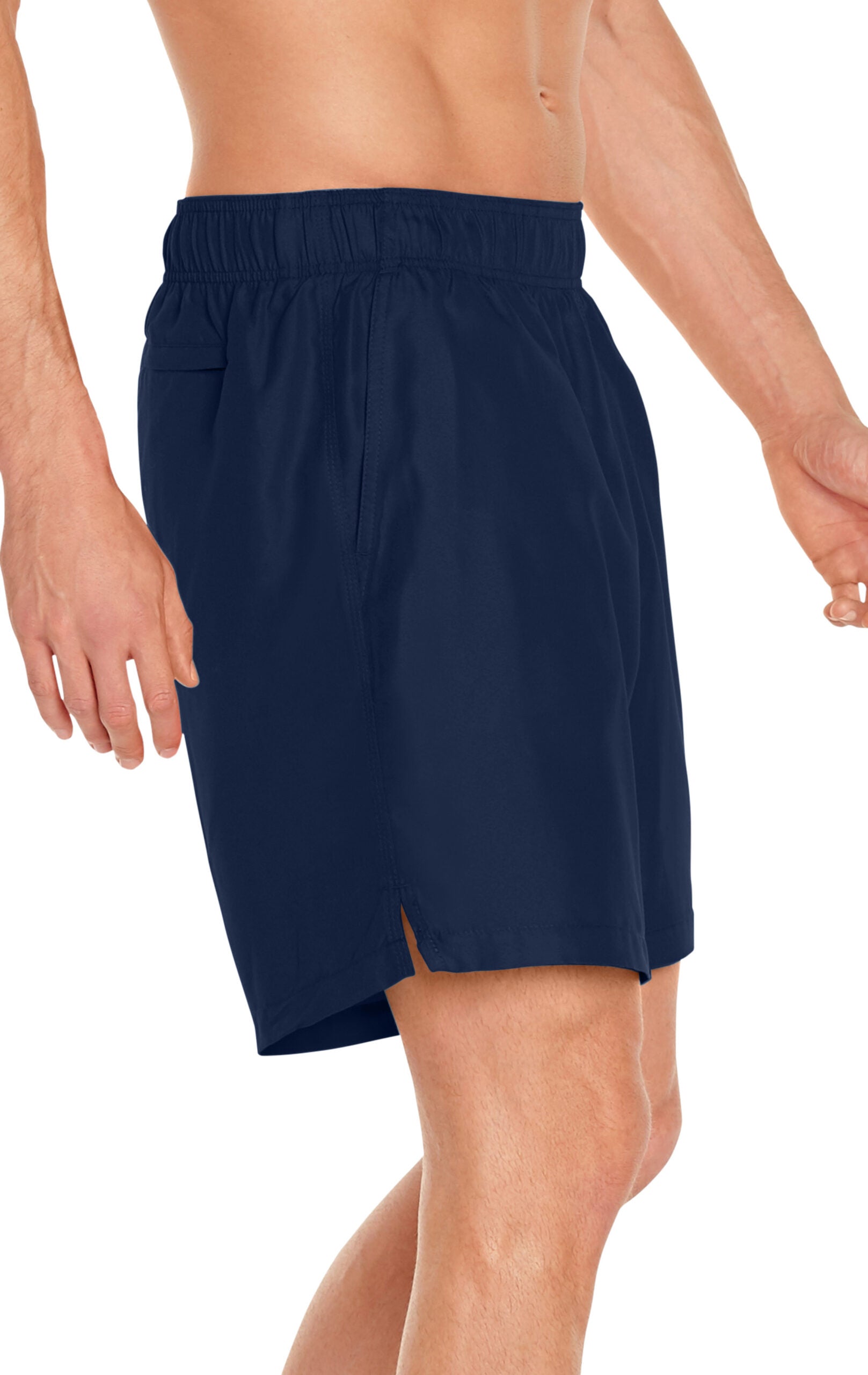 WetEffect Men’s Volley Swim Trunk