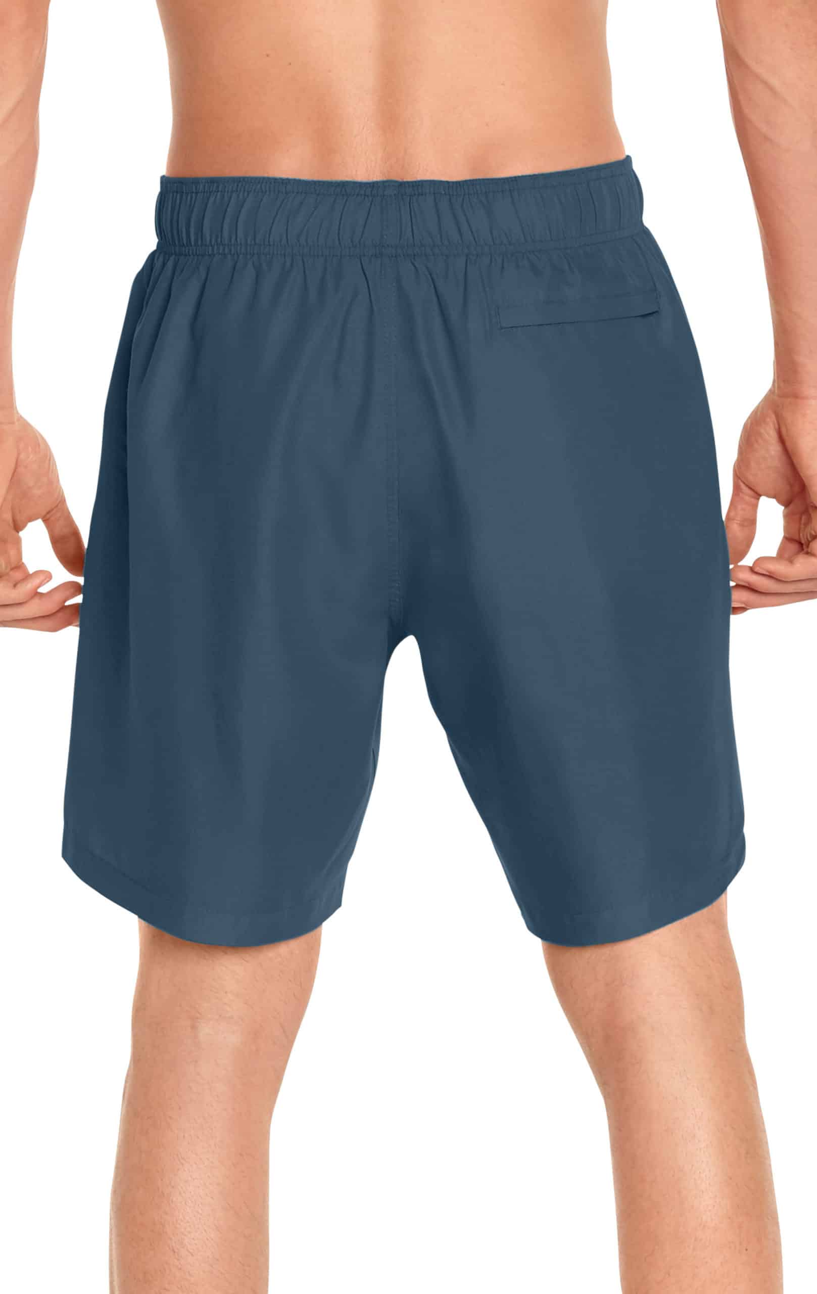WetEffect Men’s Volley Swim Trunk