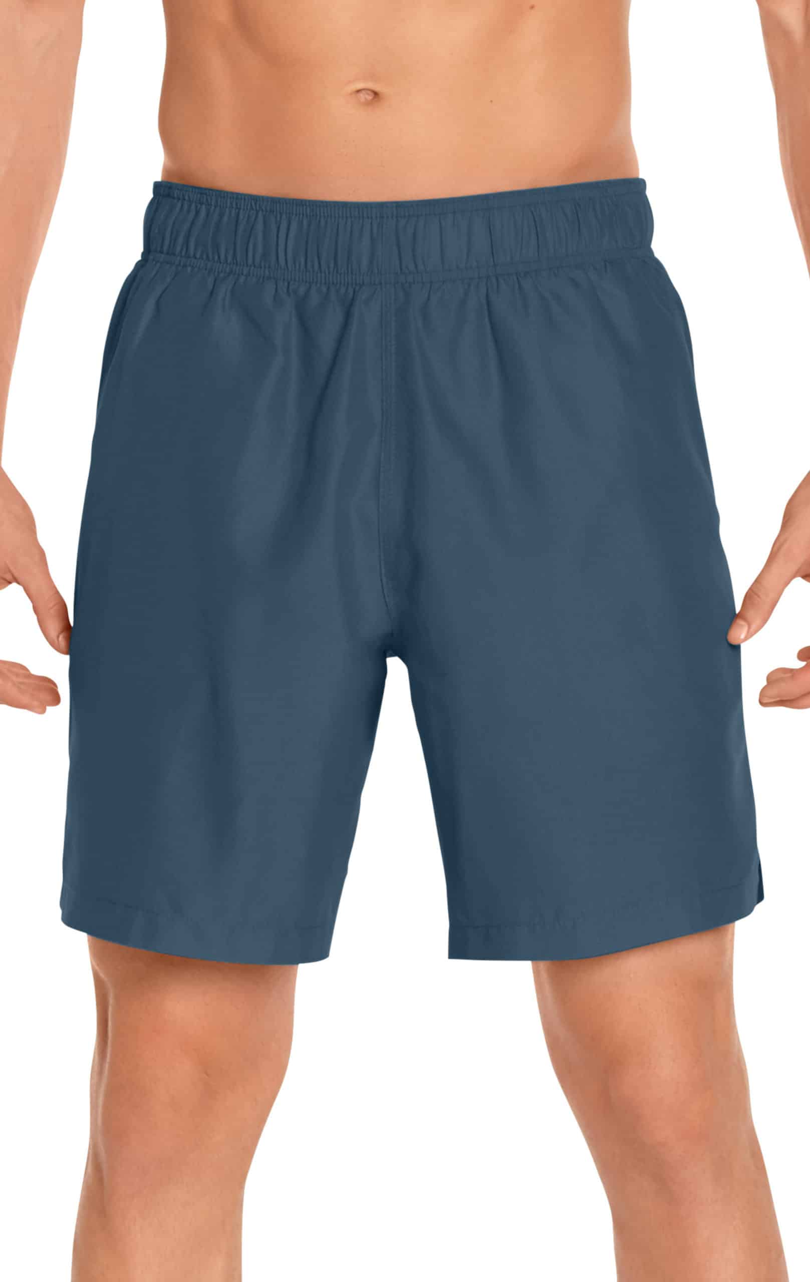 WetEffect Men’s Volley Swim Trunk