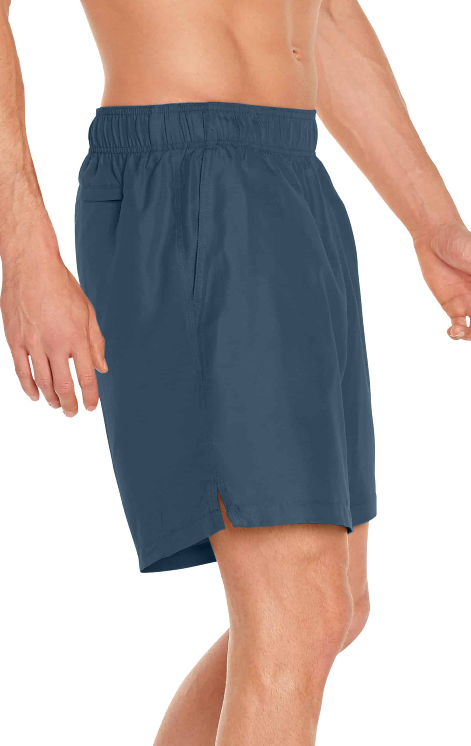 WetEffect Men’s Volley Swim Trunk