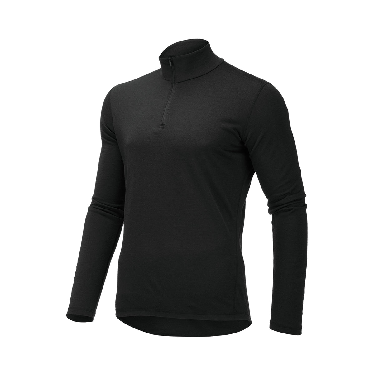Mustang Survival Regulate 230 Long Sleeve Base Layer