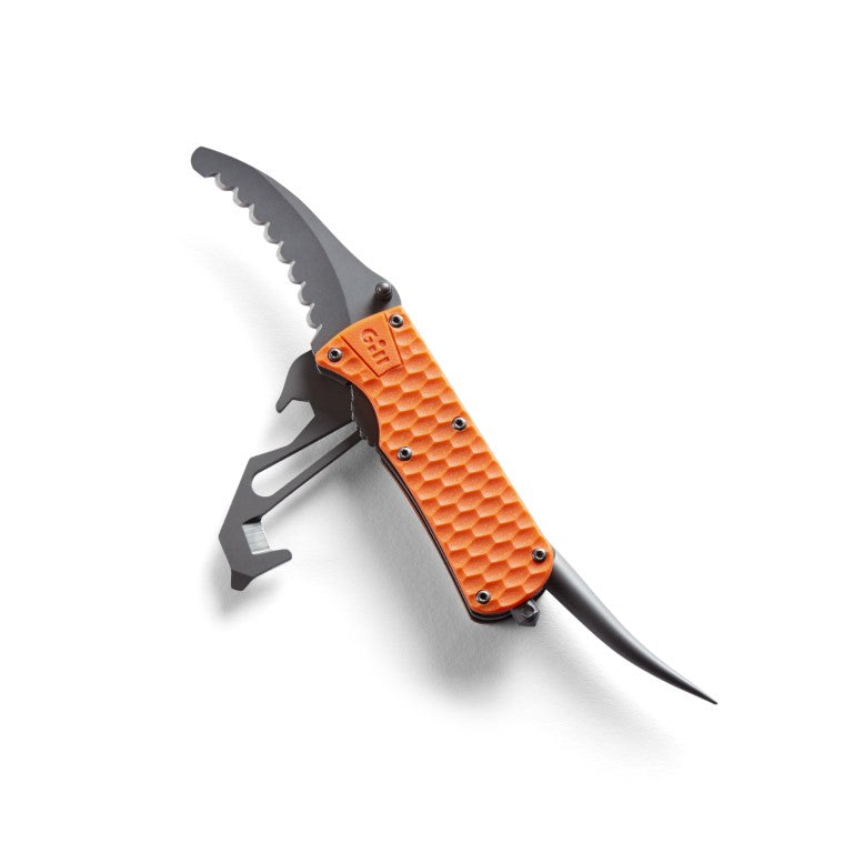 Gill Marine Marine Tool