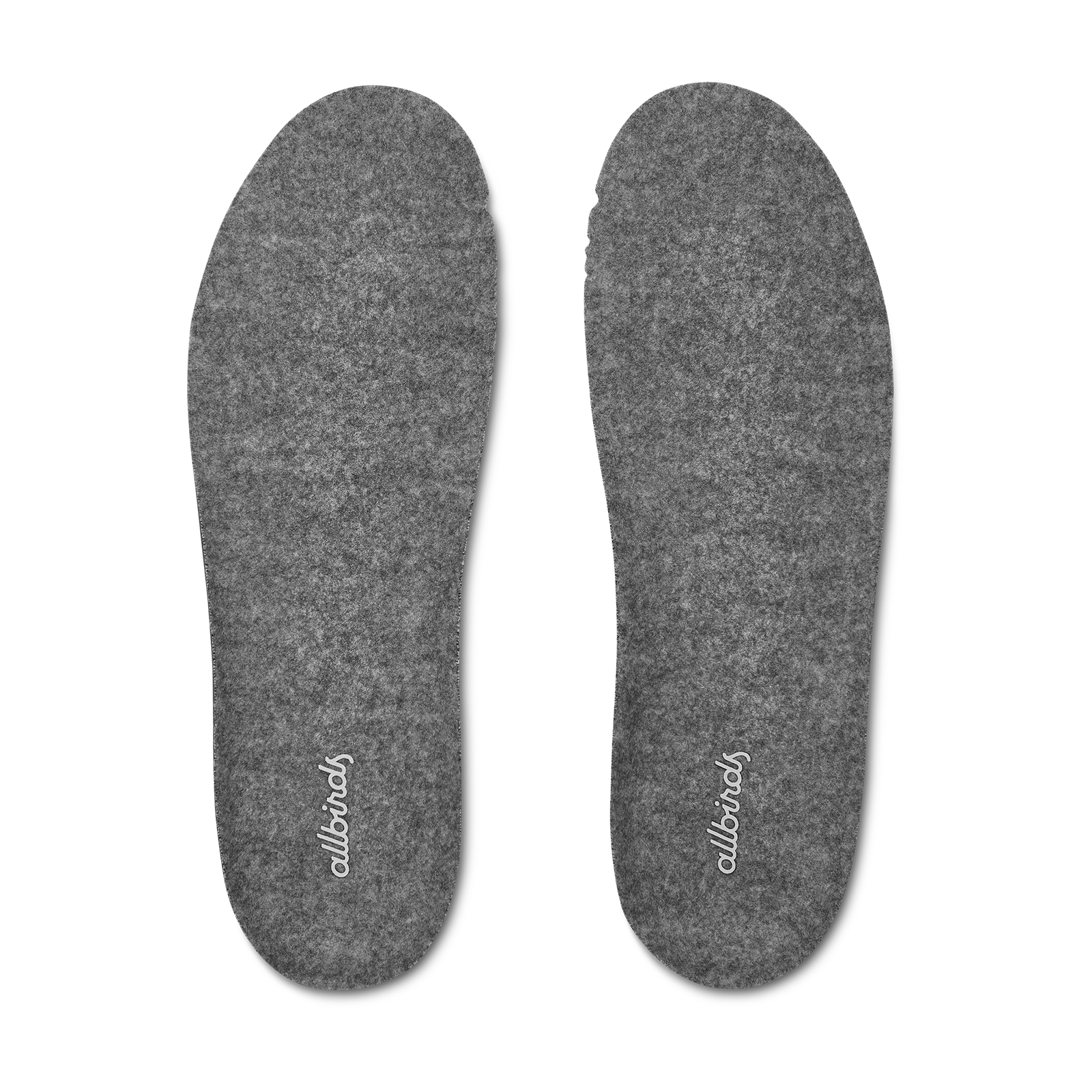 Allbirds Men's Wool & Tree Runner Insoles