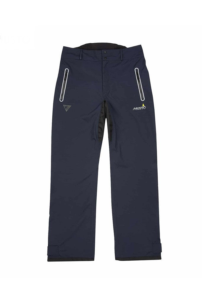 VMG Clothing Musto Men's BR1 HI-Back Trousers