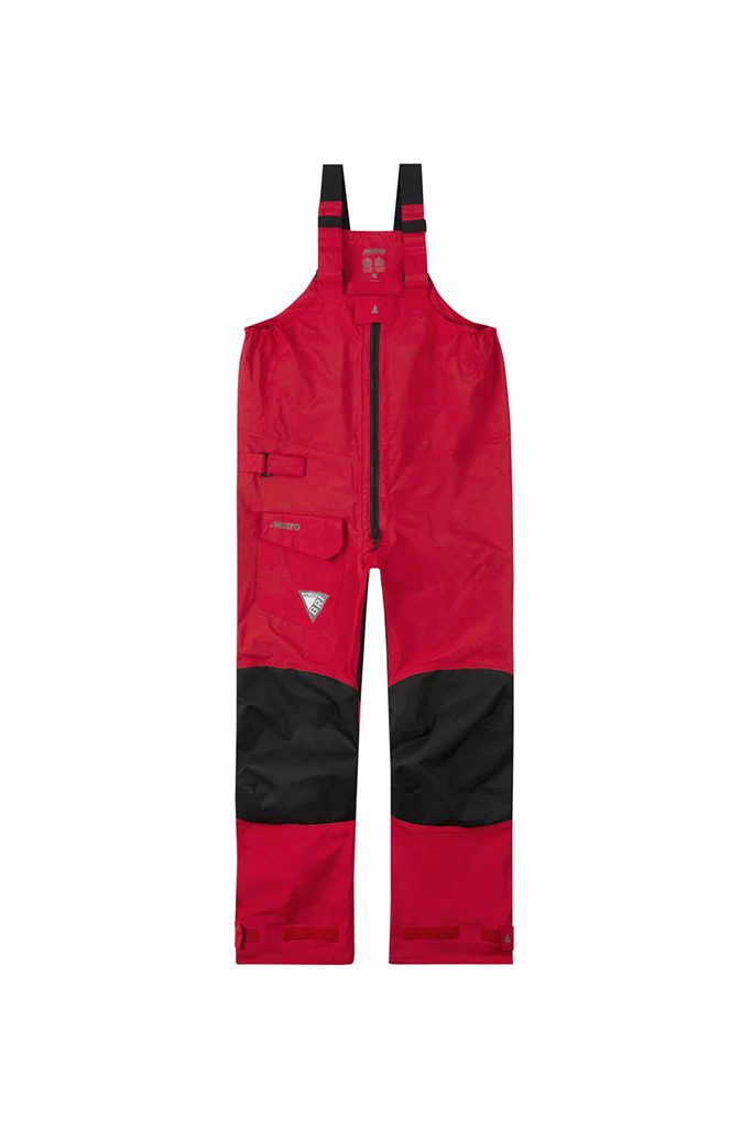 VMG Clothing Musto Men's BR1 Men's Trousers