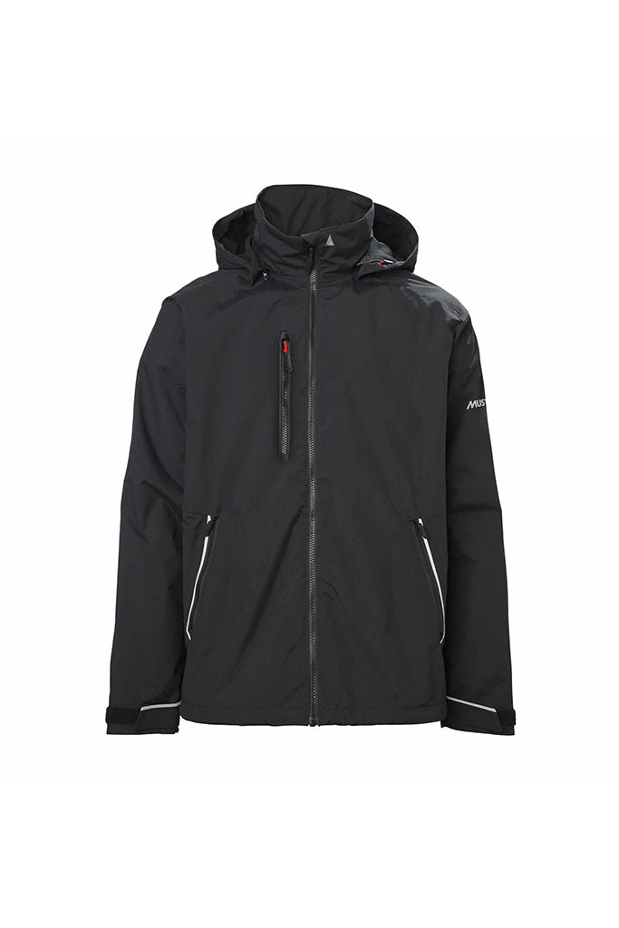 VMG Clothing Men’s Corsica 2.0 Jacket