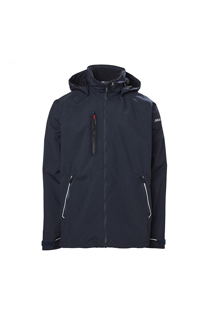 VMG Clothing Men’s Corsica 2.0 Jacket