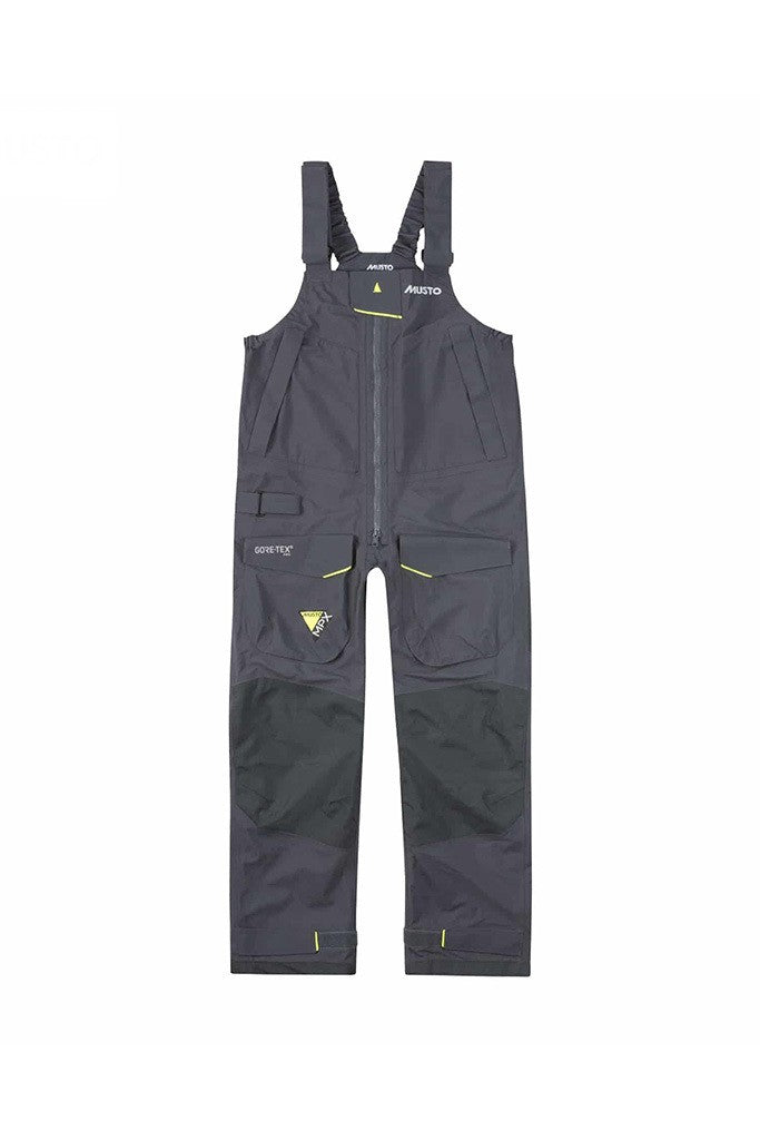 VMG Clothing Men’s MPX Gore-Tex® Pro Offshore Trousers