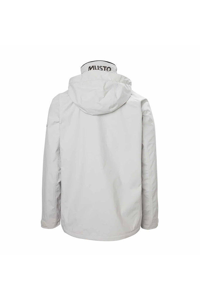 VMG Clothing Men’s Sardinia Jacket 2.0