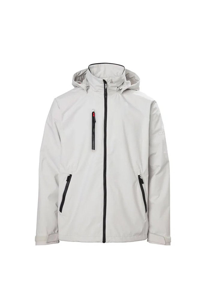 VMG Clothing Men’s Sardinia Jacket 2.0