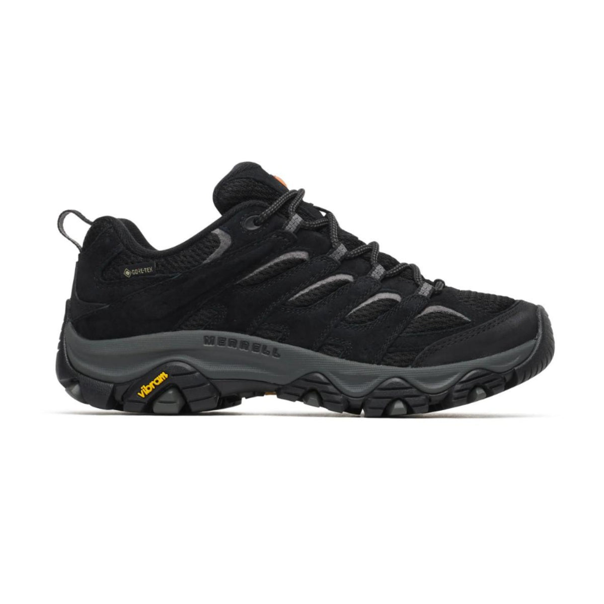 Merrell Women’s Moab 3 GORE-TEX