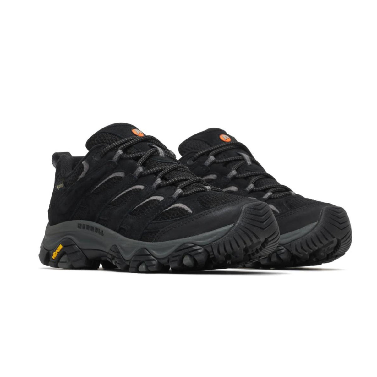 Merrell Women’s Moab 3 GORE-TEX