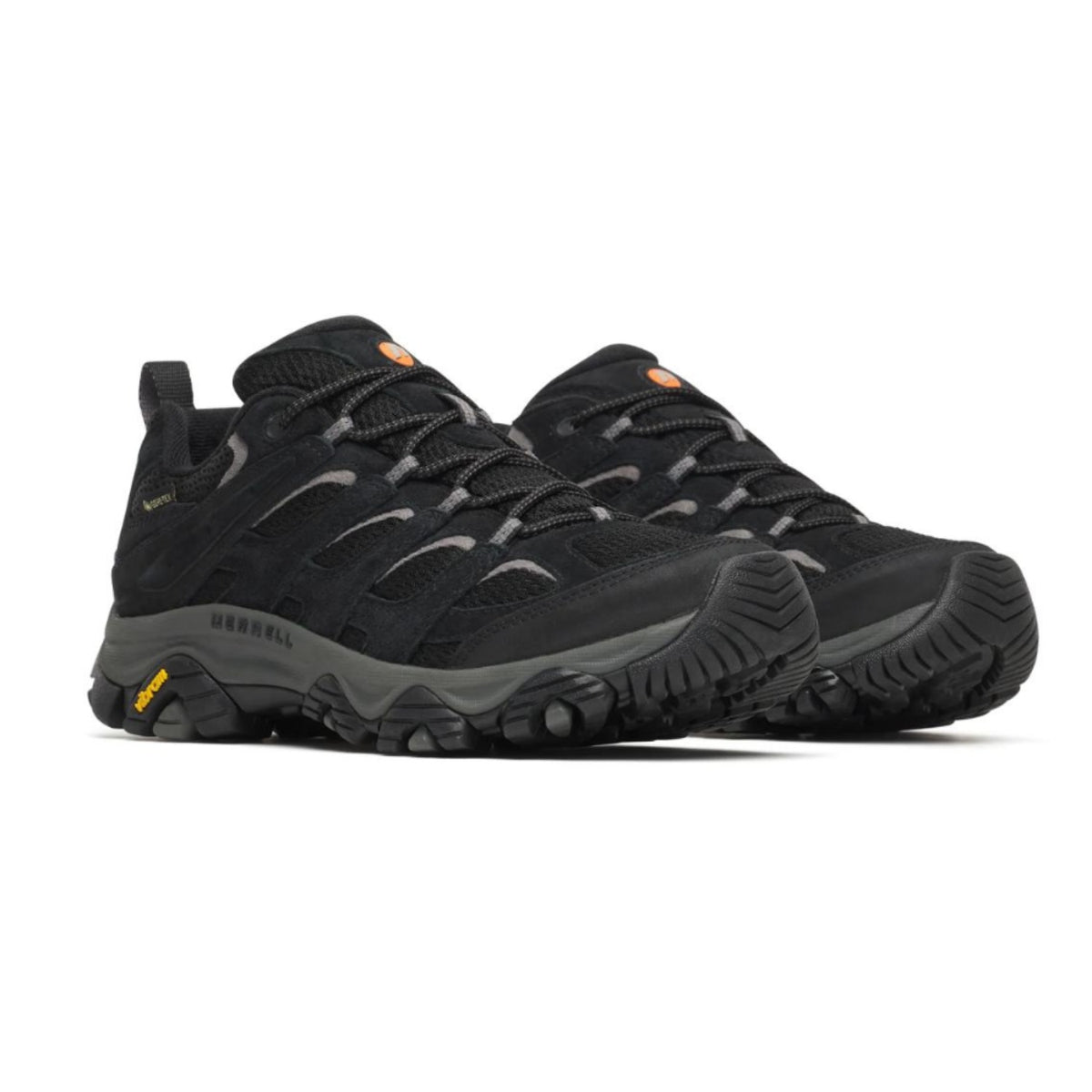 Merrell Men’s Moab 3 GORE-TEX