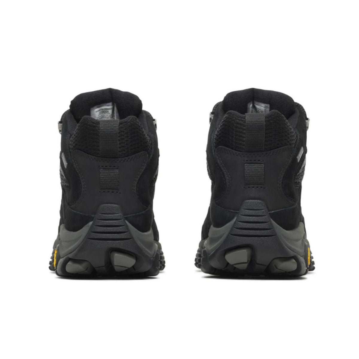 Merrell Women’s Moab 3 Mid GORE-TEX