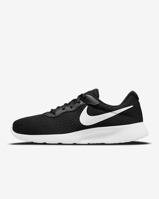 Nike Tanjun Men