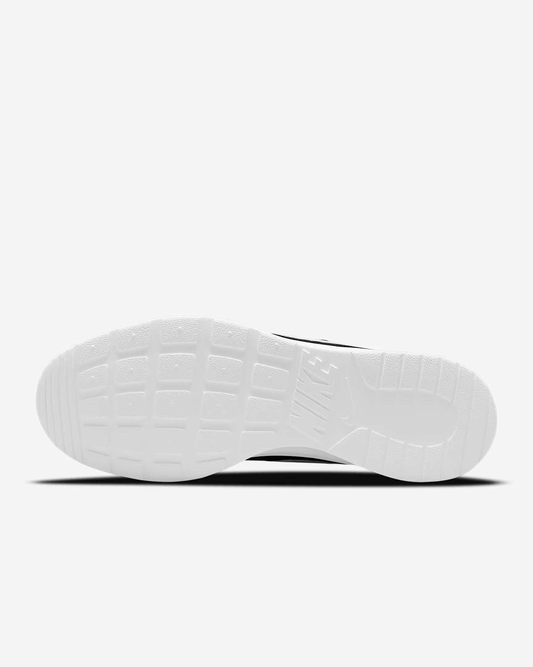 Nike Tanjun Men