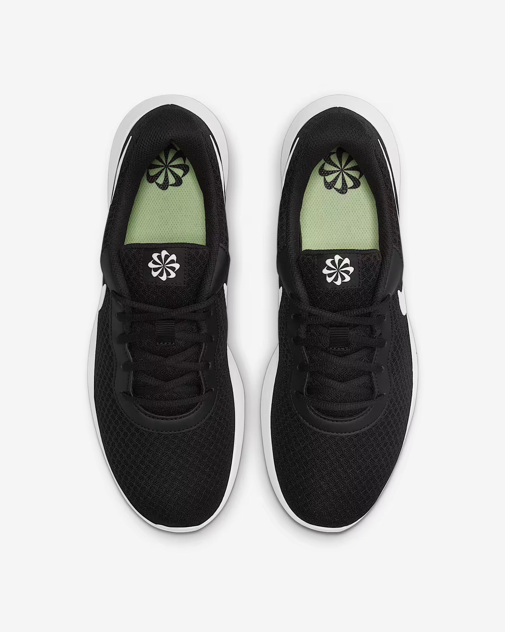 Nike Tanjun Men