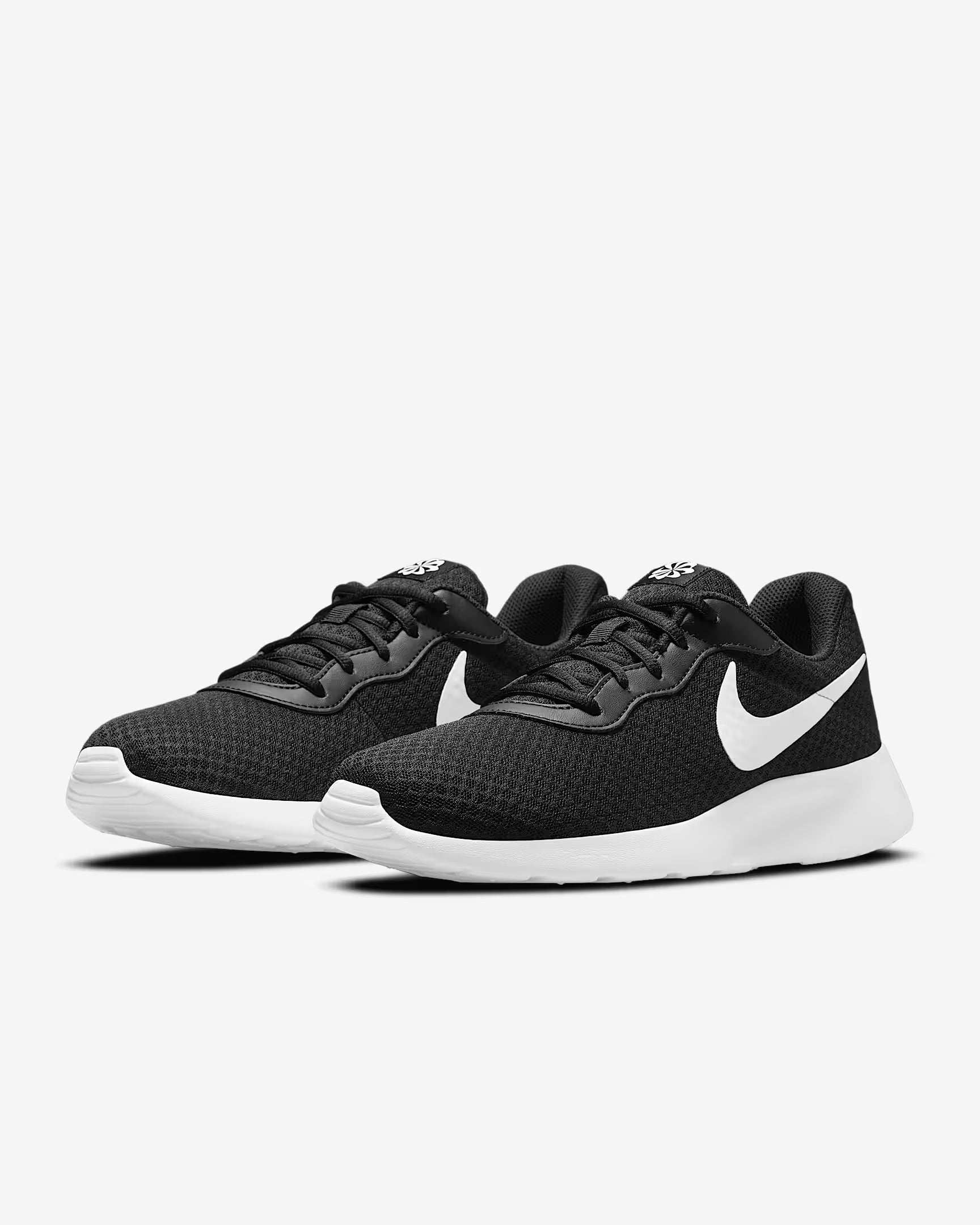 Nike Tanjun Men