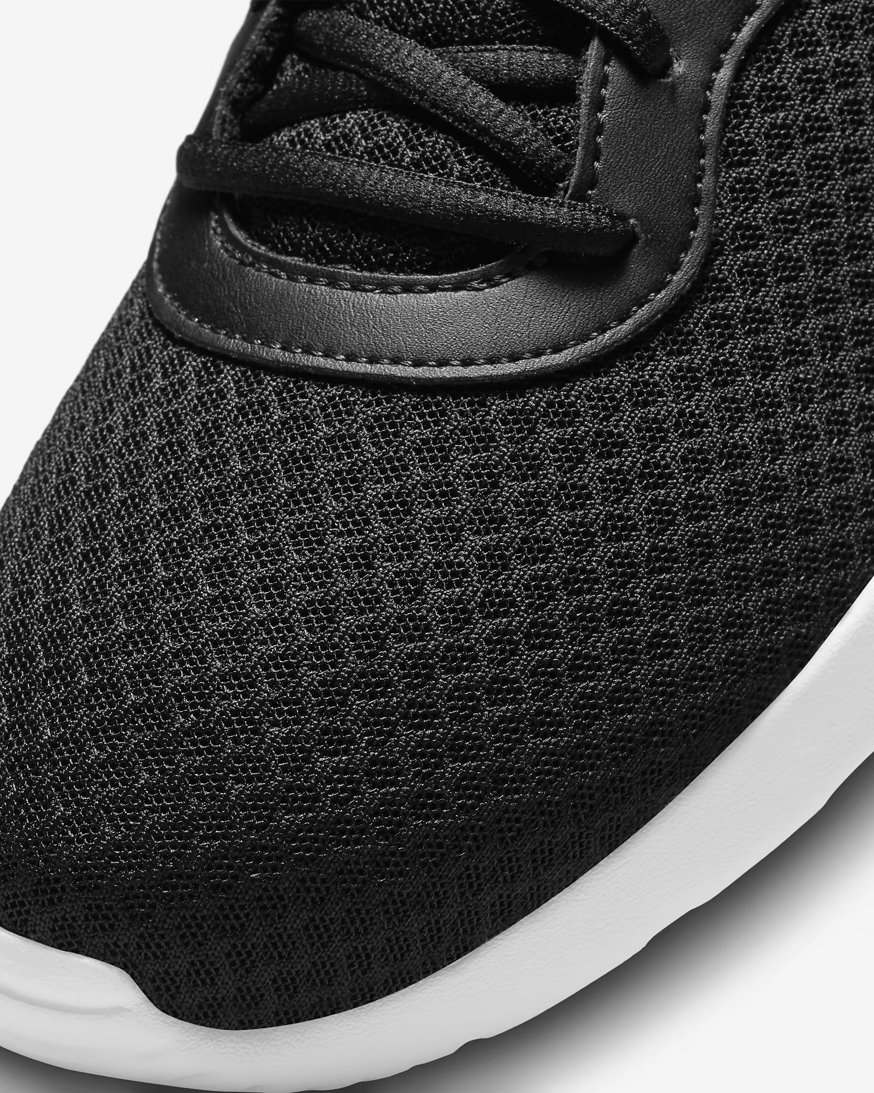 Nike Tanjun Men