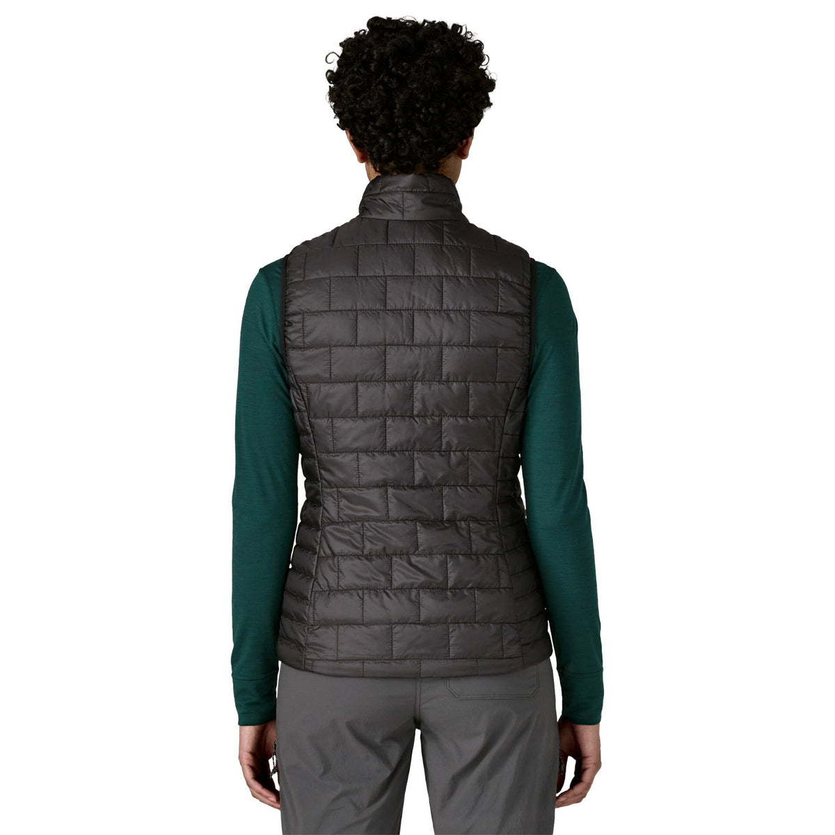 Patagonia Women’s  Nano Puff Vest