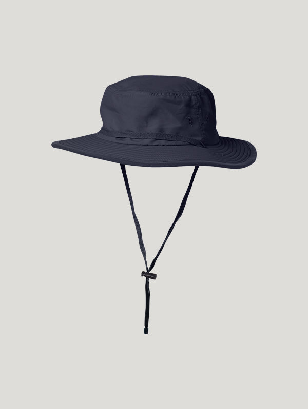 VMG Clothing Sandspit Unisex Sunhat