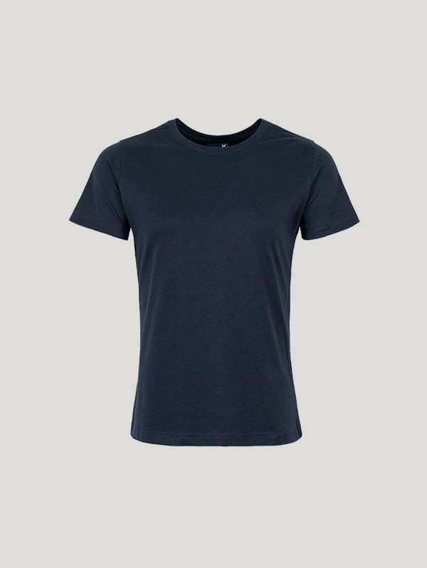 VMG Clothing Manuka Women's Organic Short Sleeve Tee