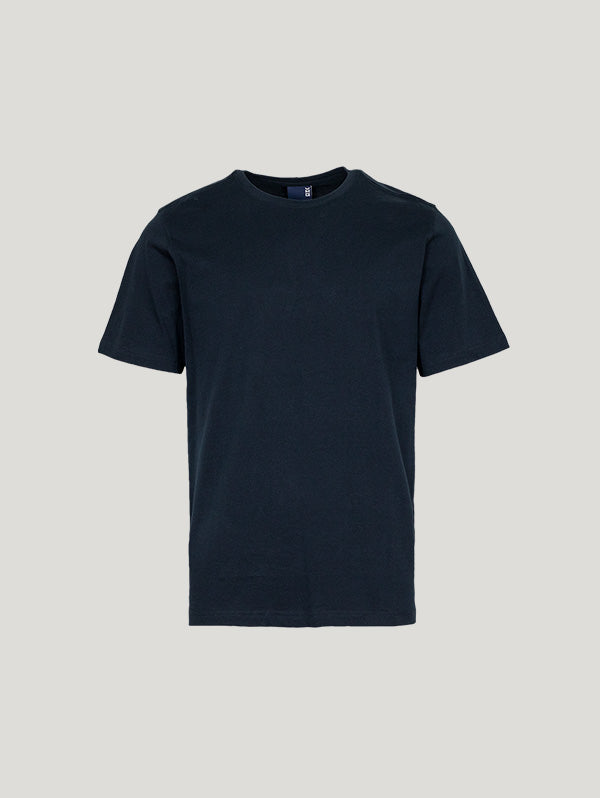 VMG Clothing Manuka Organic Short Sleeve Tee
