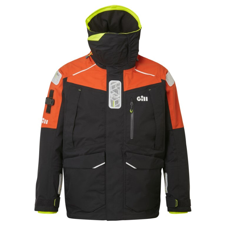 Gill Marine OS1 Ocean Jacket