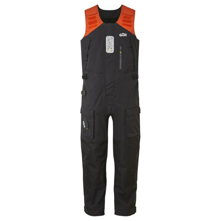 Gill Marine OS1 Ocean Trousers