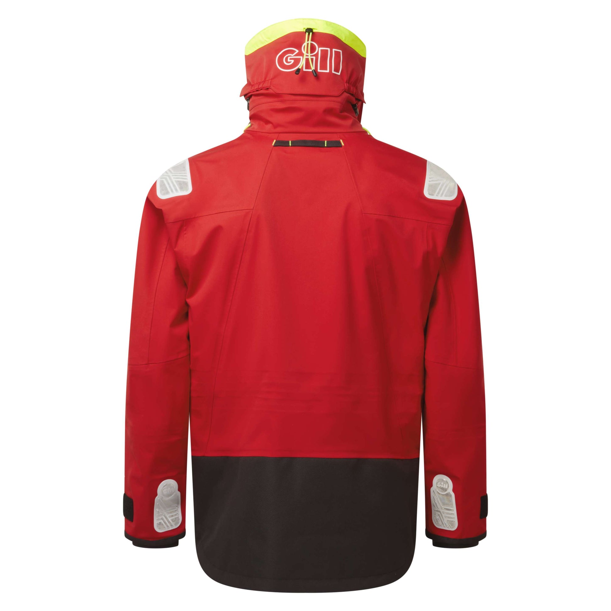 Gill Ocean Sailing Jacket