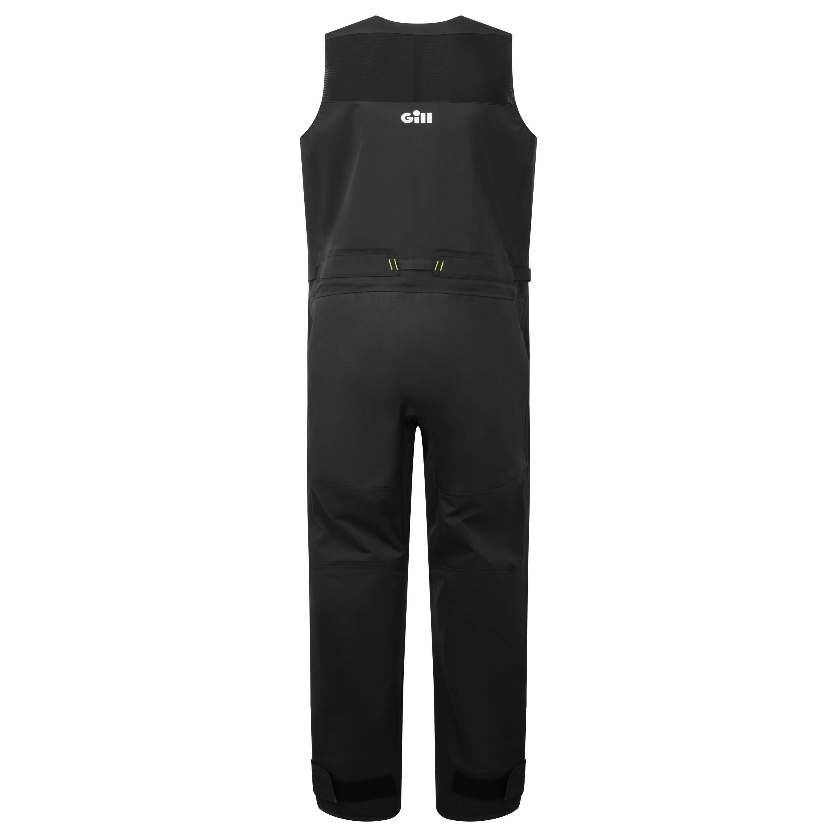 Gill Ocean Pants