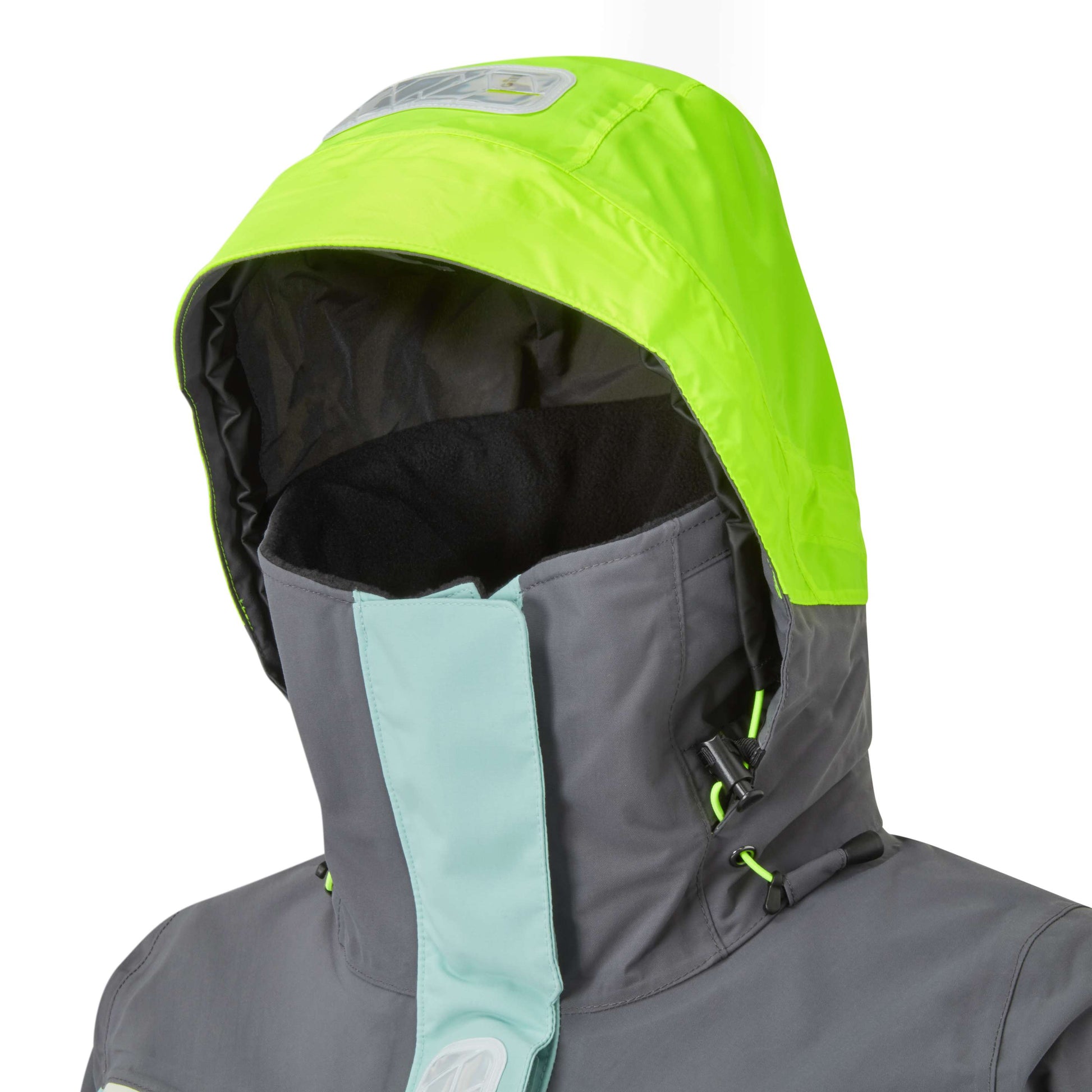 Gill Women's OS2 Offshore Sailing Jacket