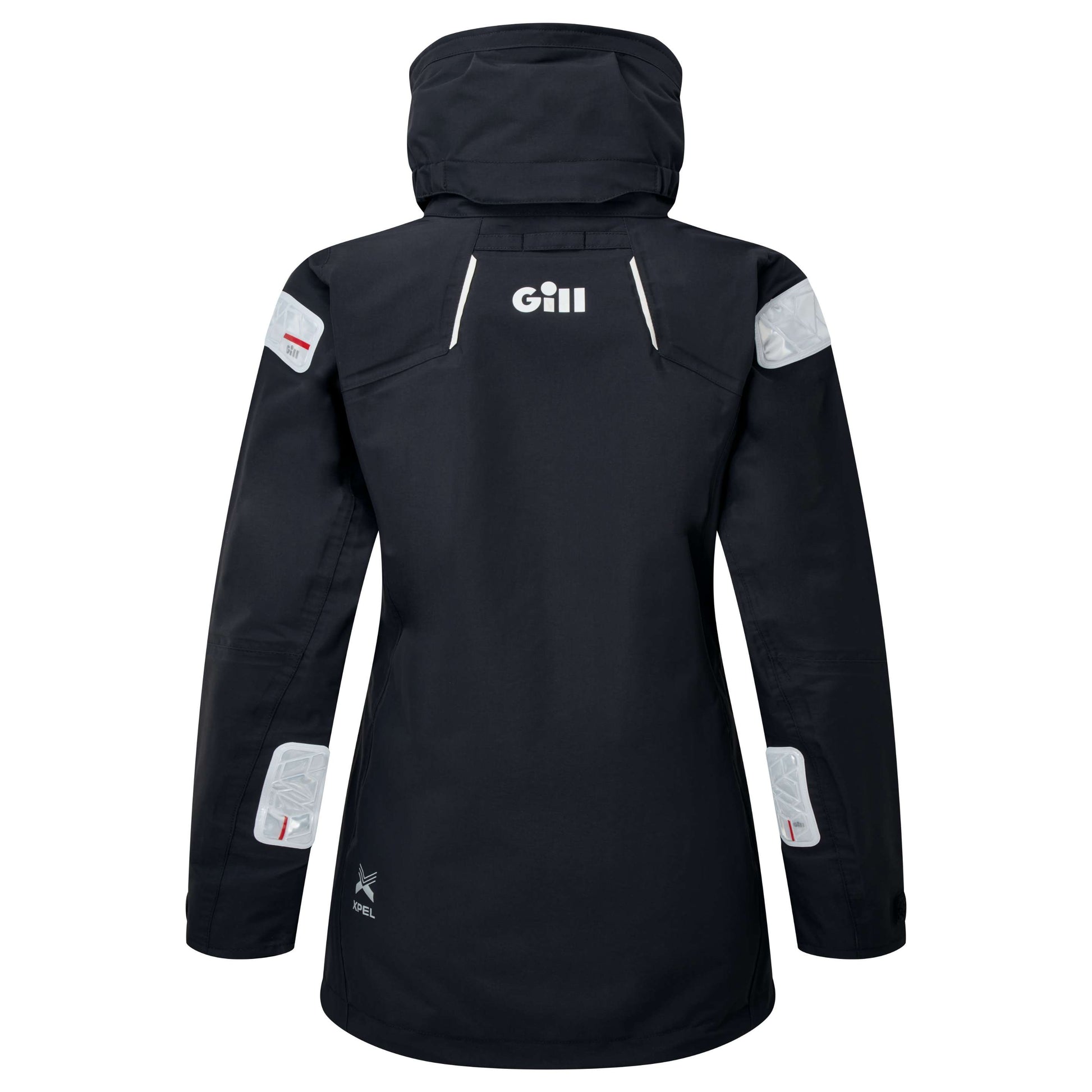 Gill Women's OS2 Offshore Sailing Jacket