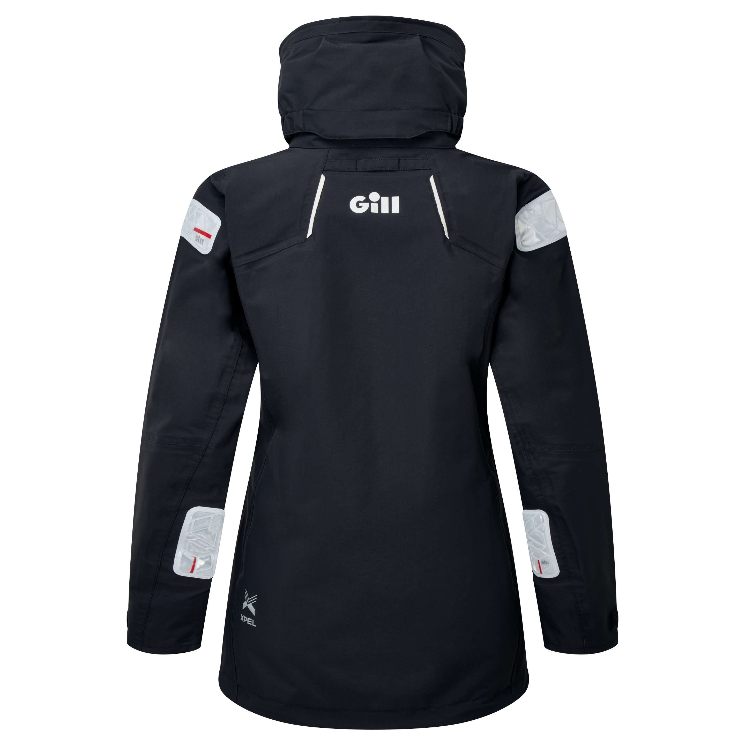 Gill Women's OS2 Offshore Sailing Jacket