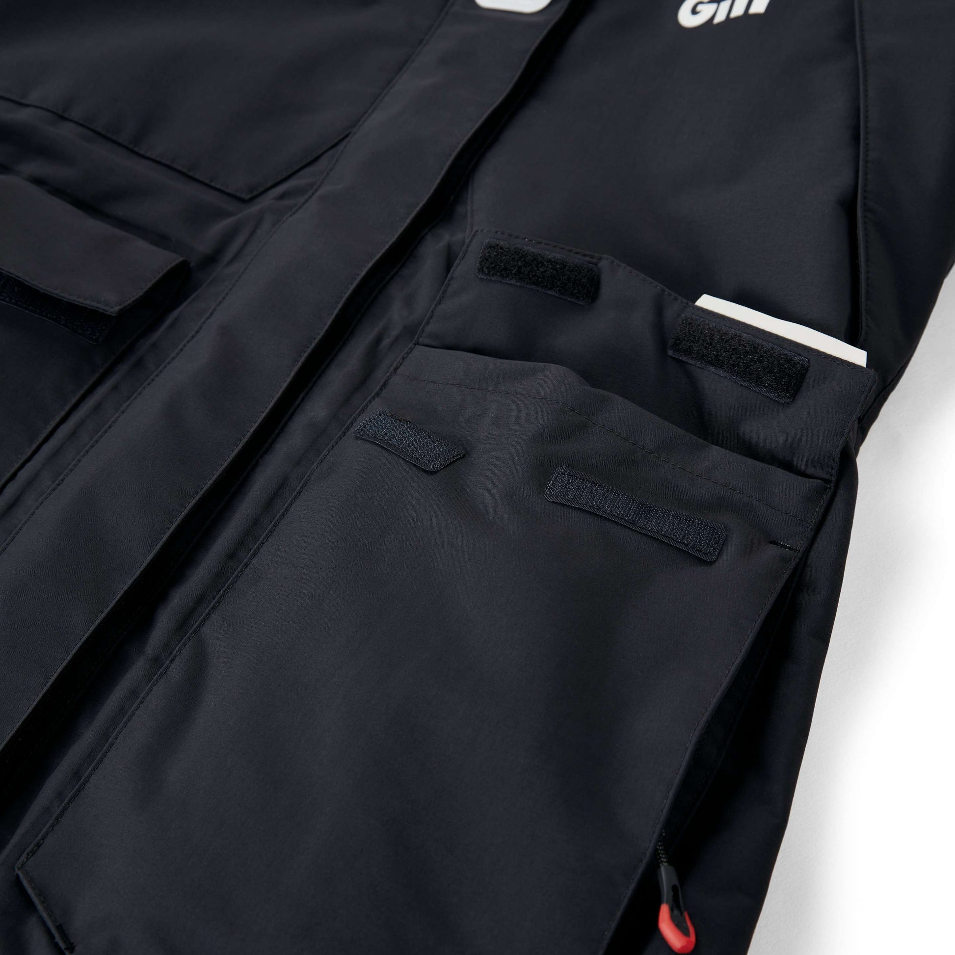 Gill Women's OS2 Offshore Sailing Jacket