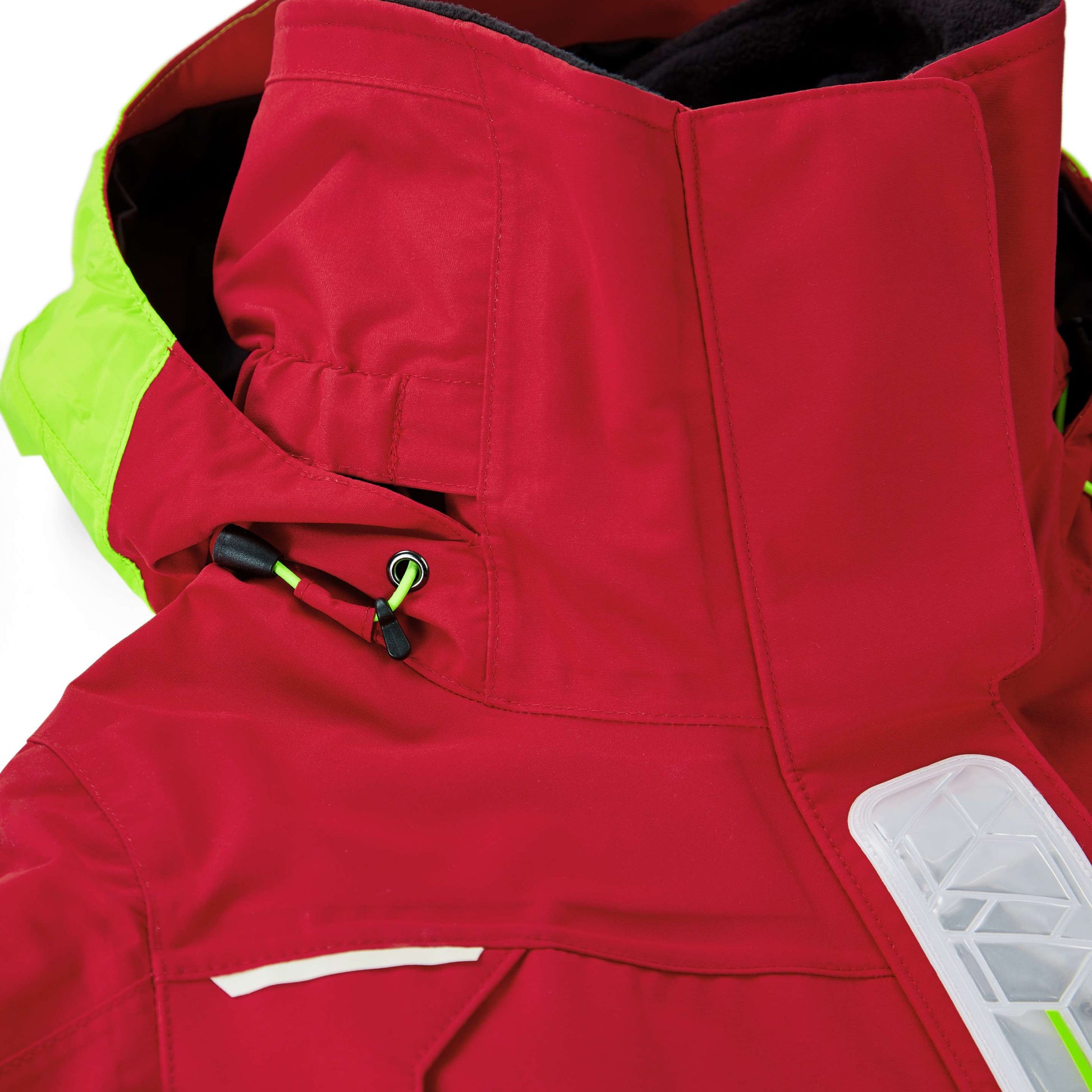 Gill Women's OS2 Offshore Sailing Jacket