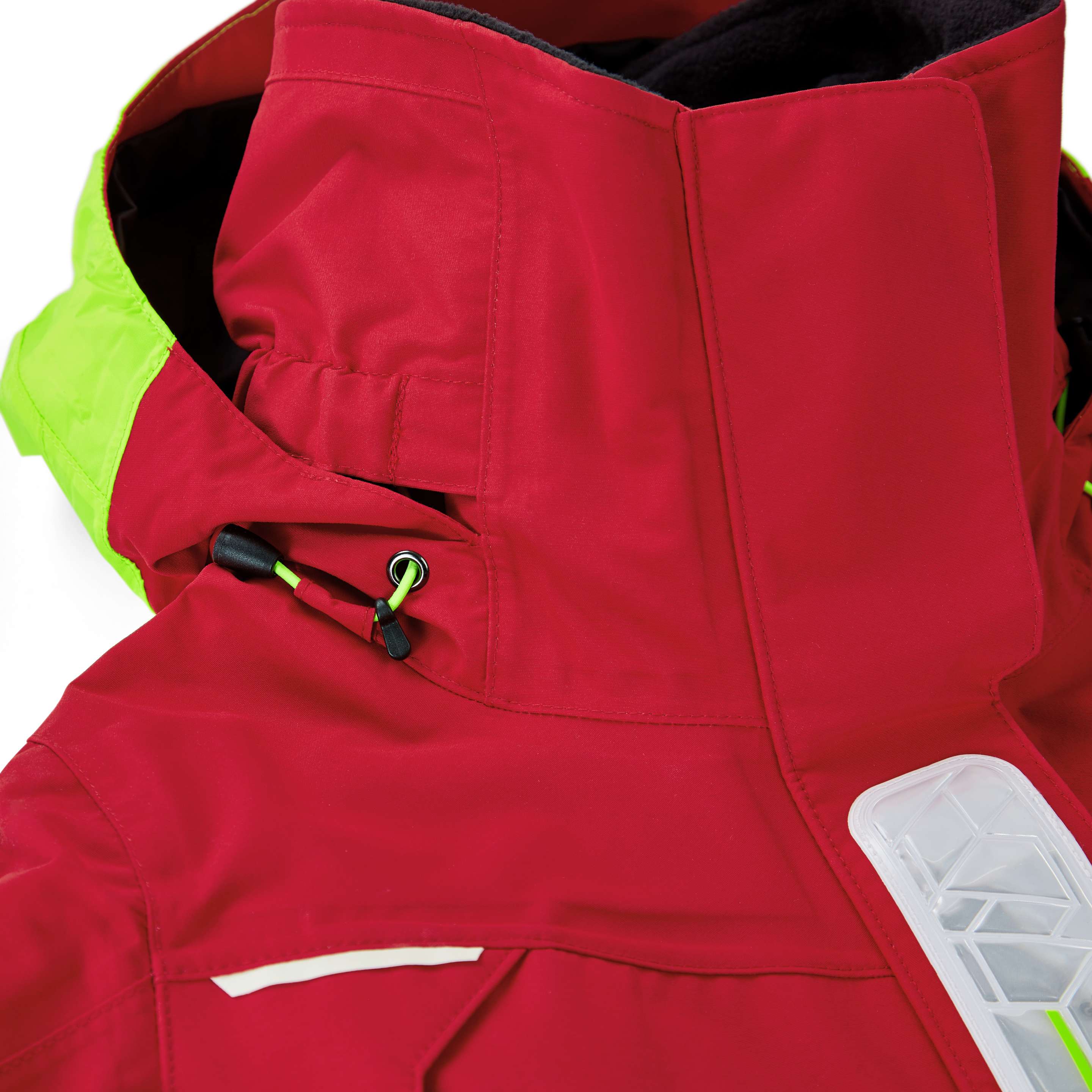 Gill Women's OS2 Offshore Sailing Jacket