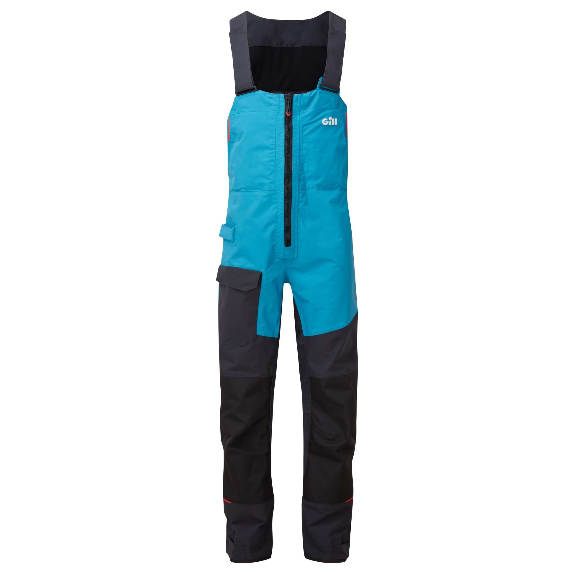 Gill Men's OS2 Offshore Sailing Pants