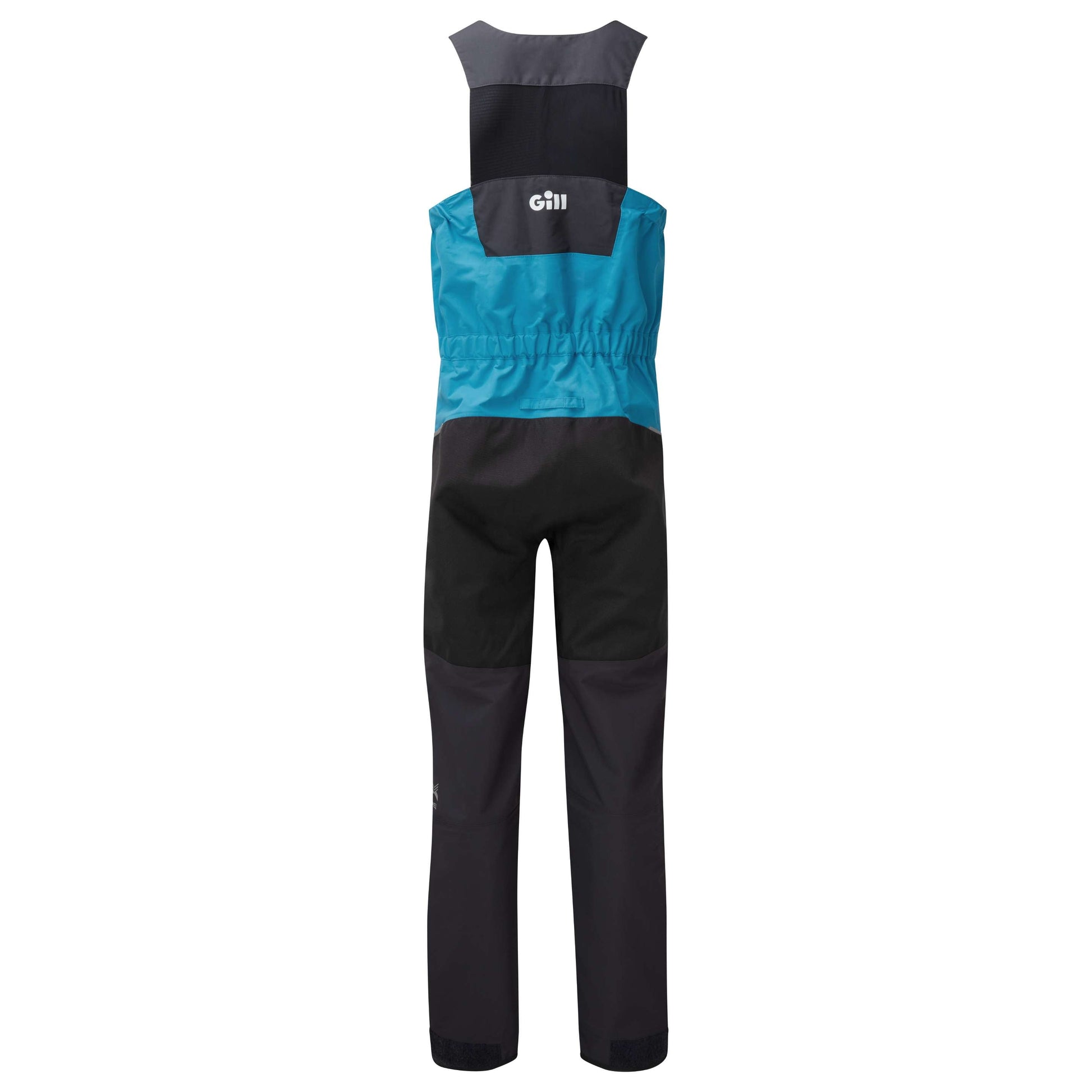 Gill Men's OS2 Offshore Sailing Pants
