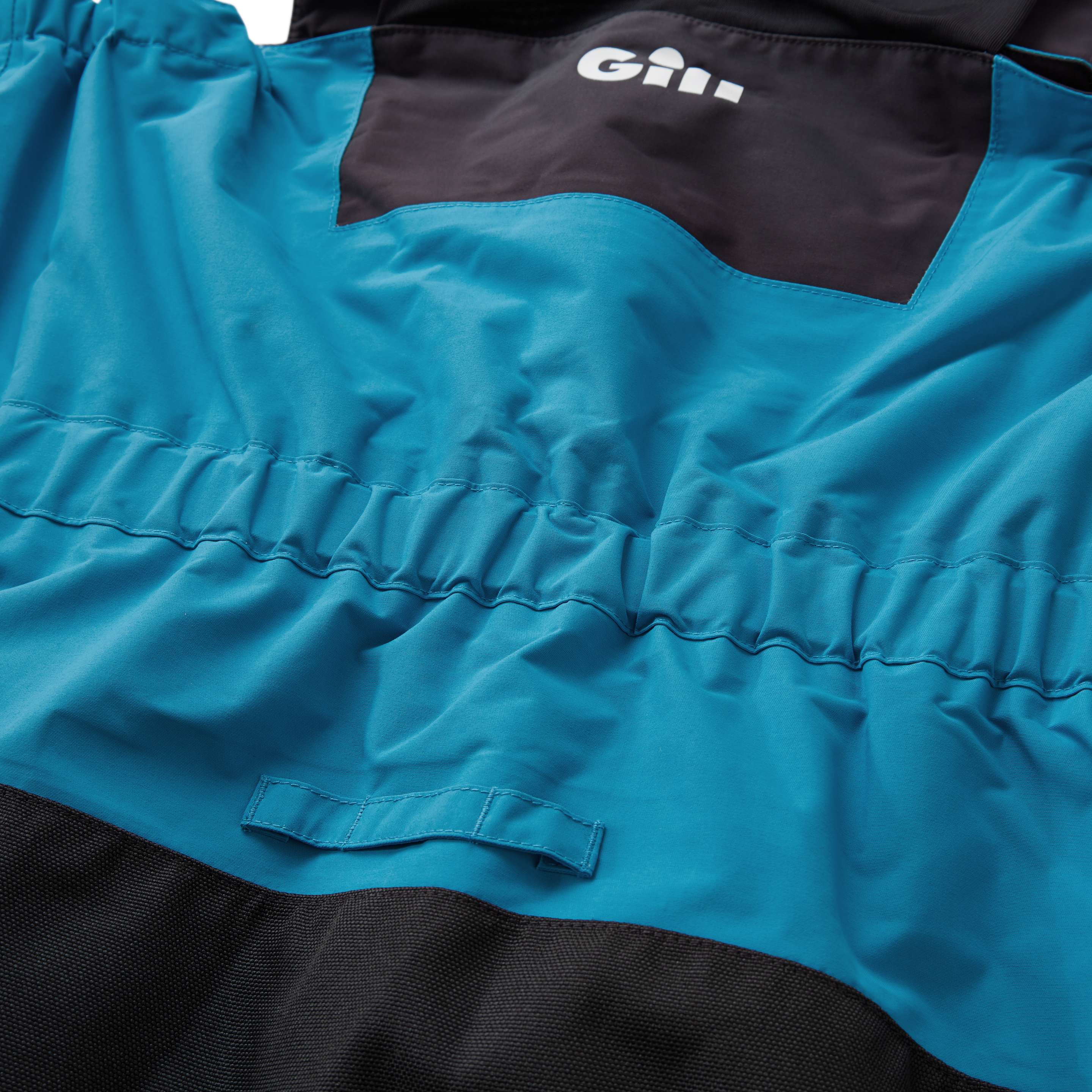 Gill Men's OS2 Offshore Sailing Pants