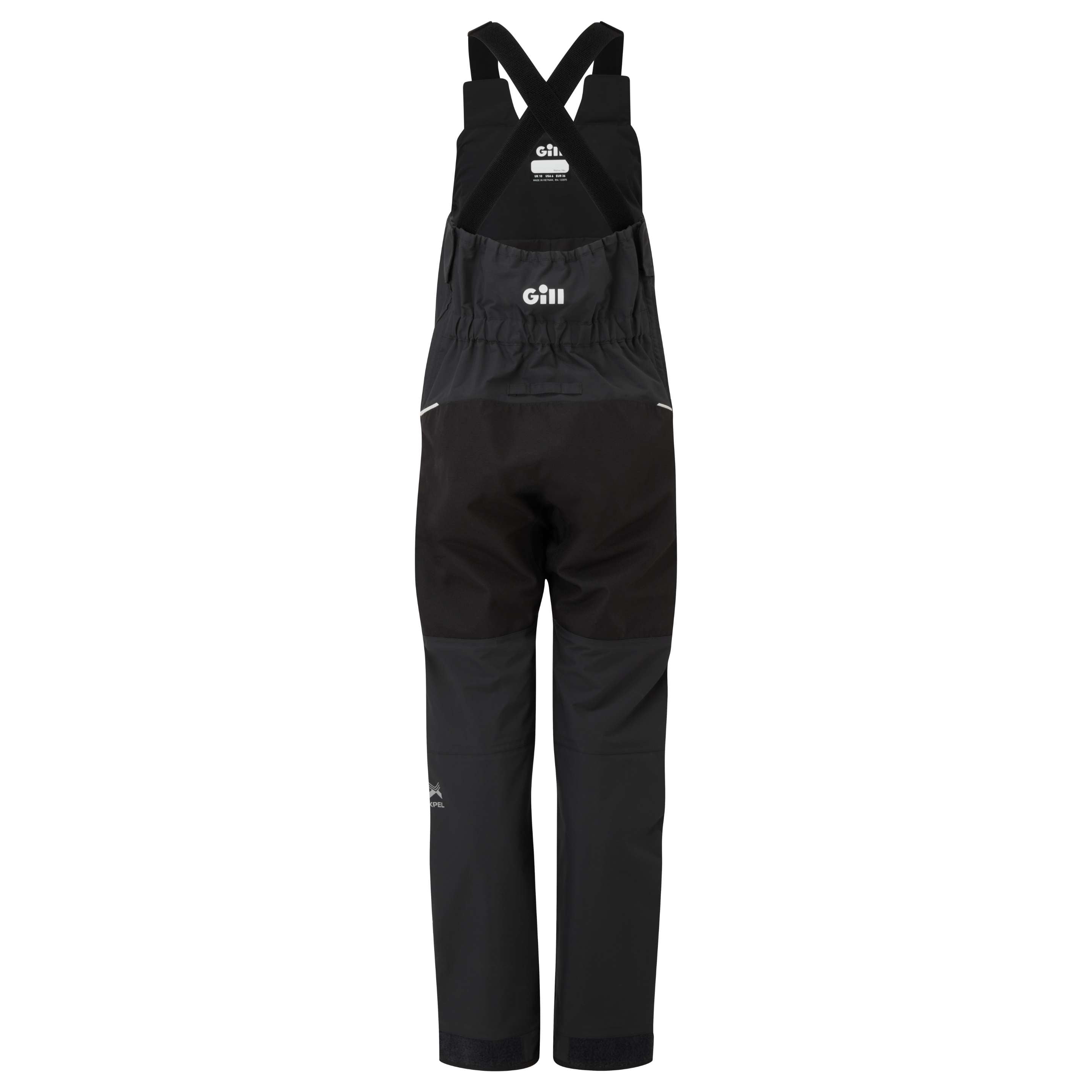 Gill Women's OS2 Offshore Trousers