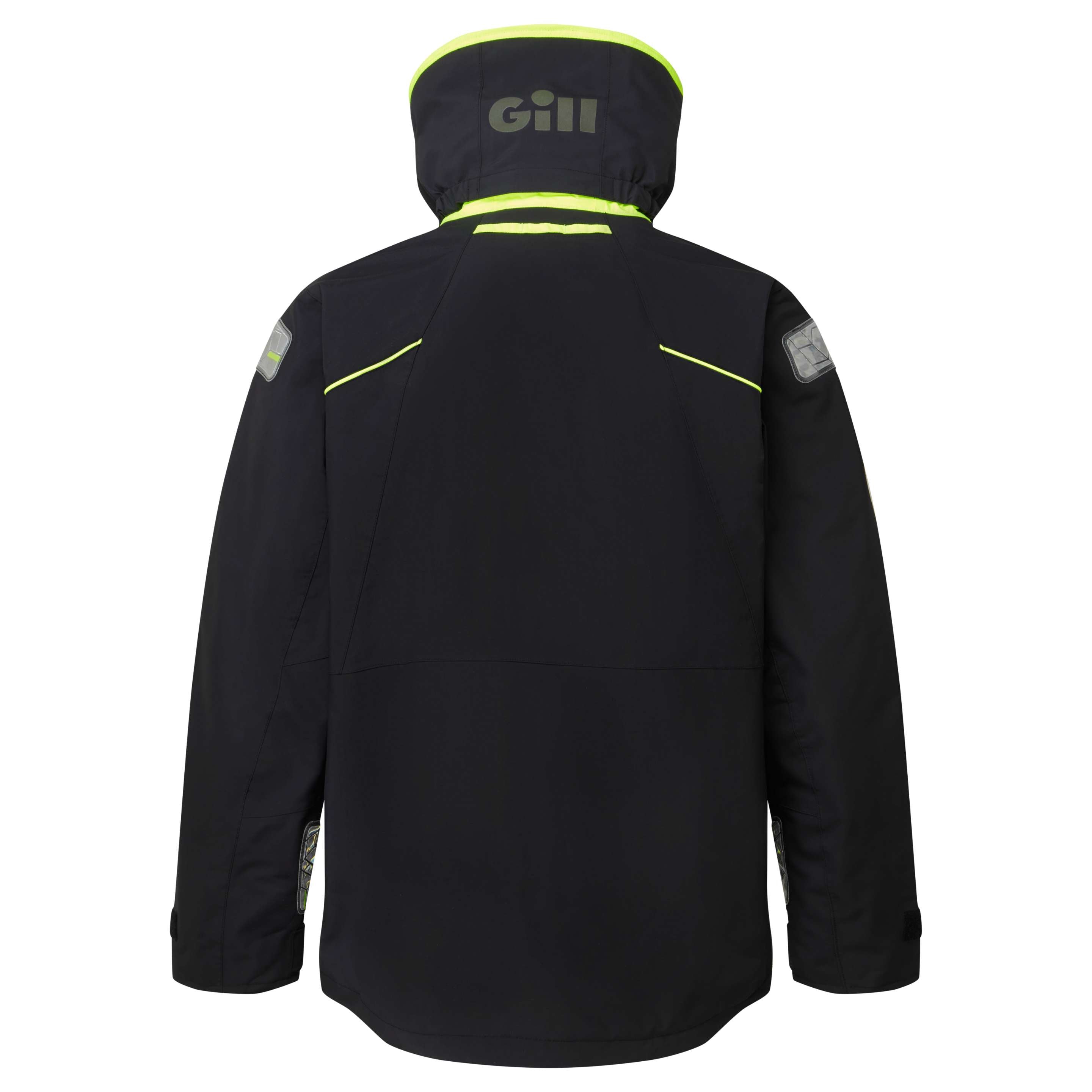 Gill Offshore Sailing Jacket