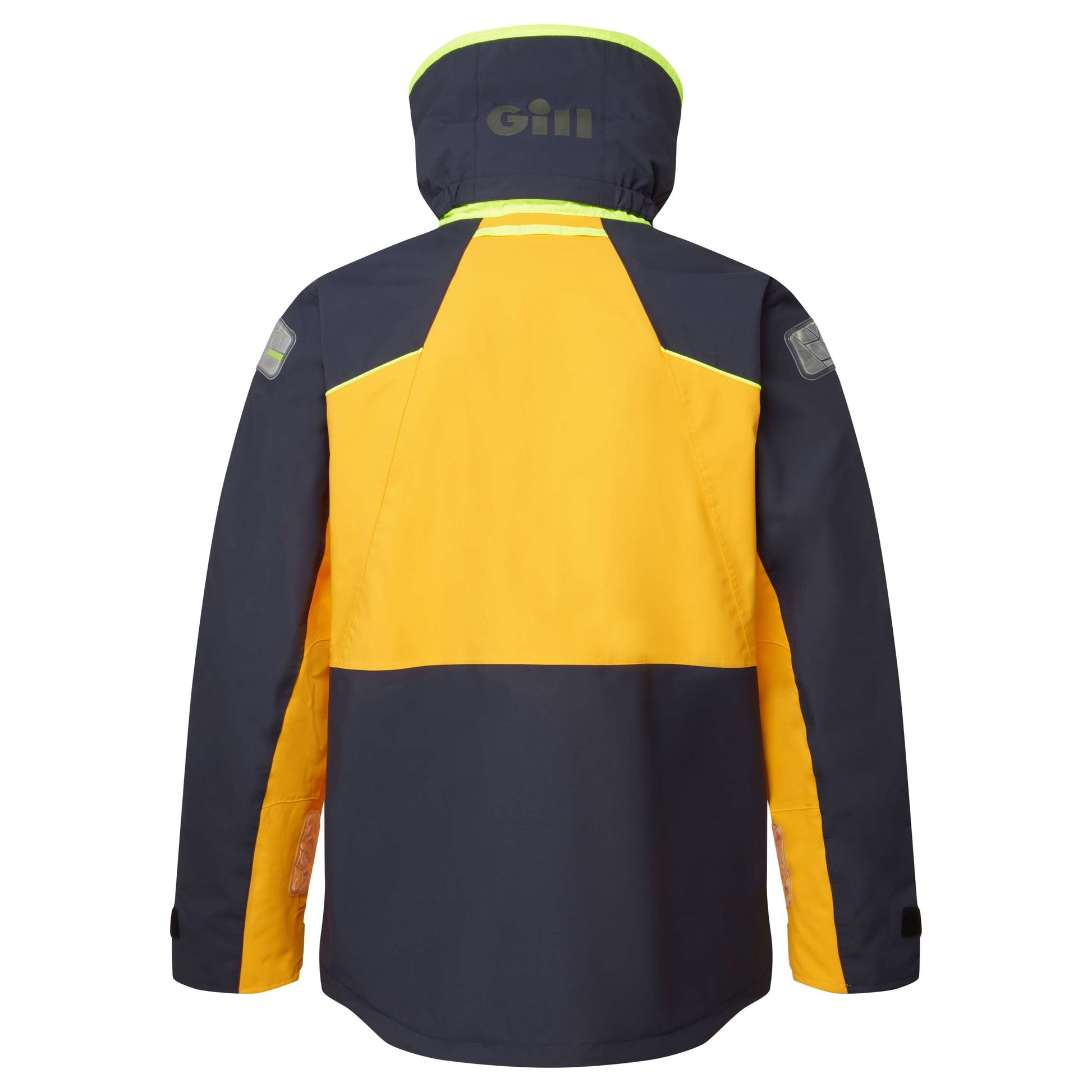 Gill Offshore Sailing Jacket 50th Anniversary
