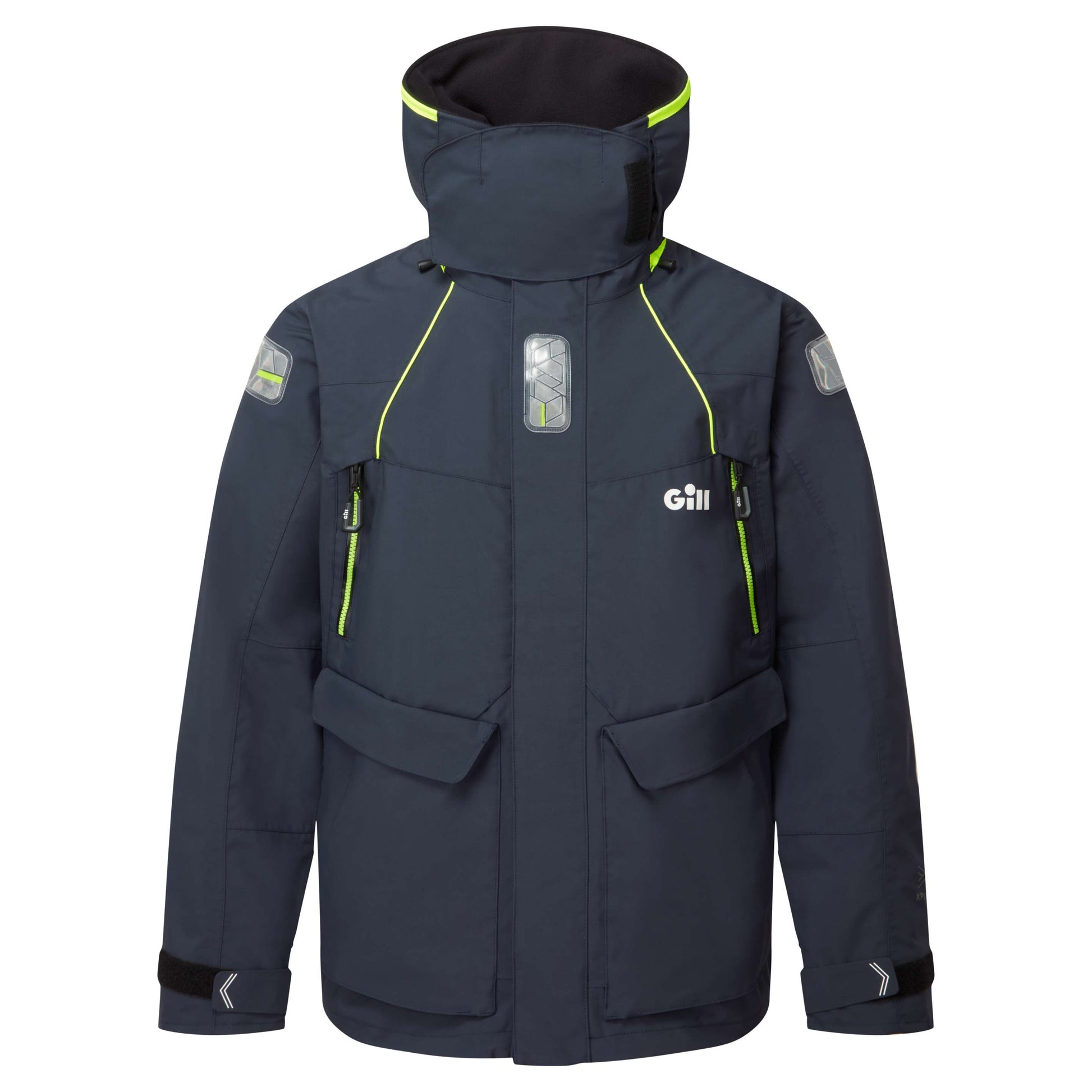Gill Offshore Sailing Jacket