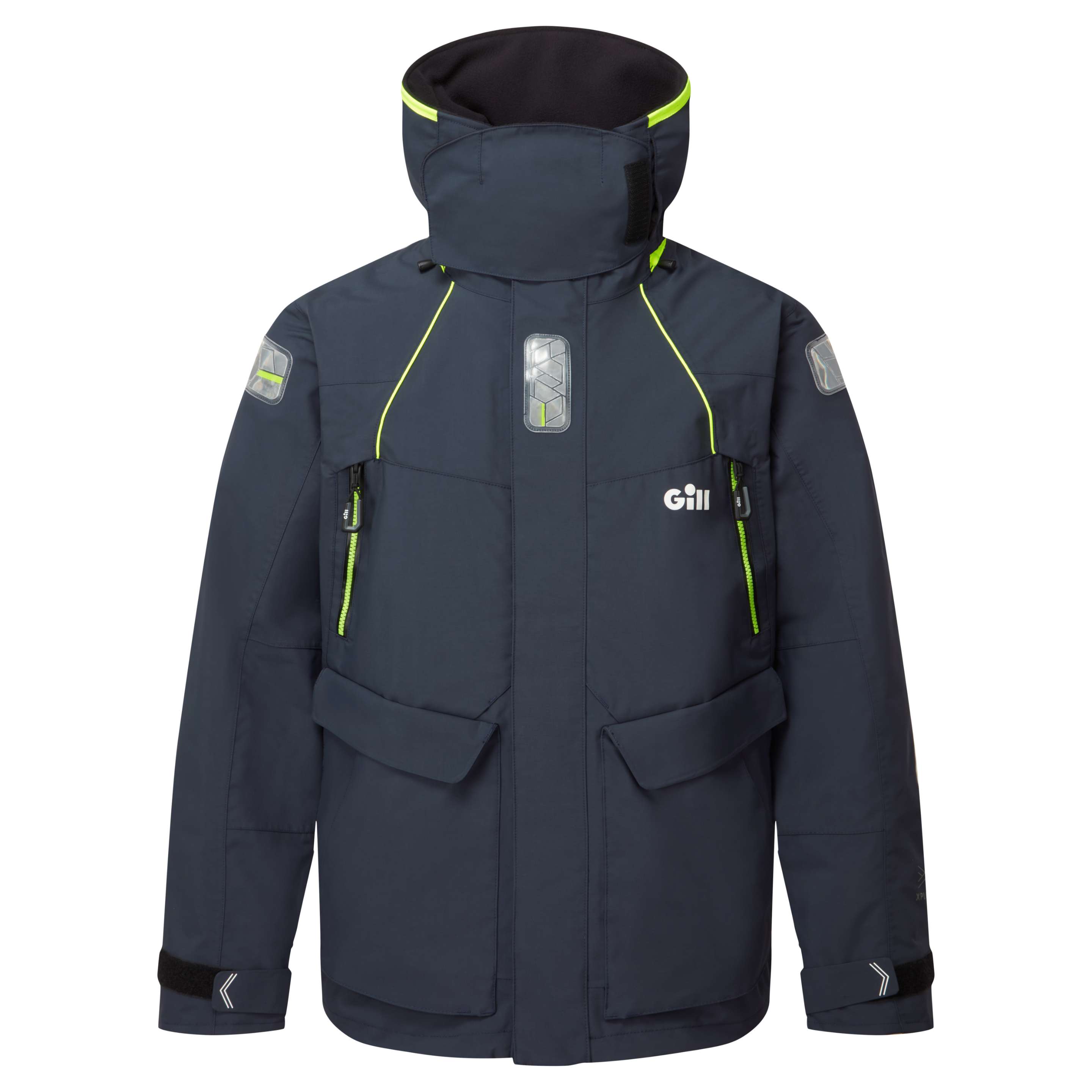 Gill Offshore Sailing Jacket