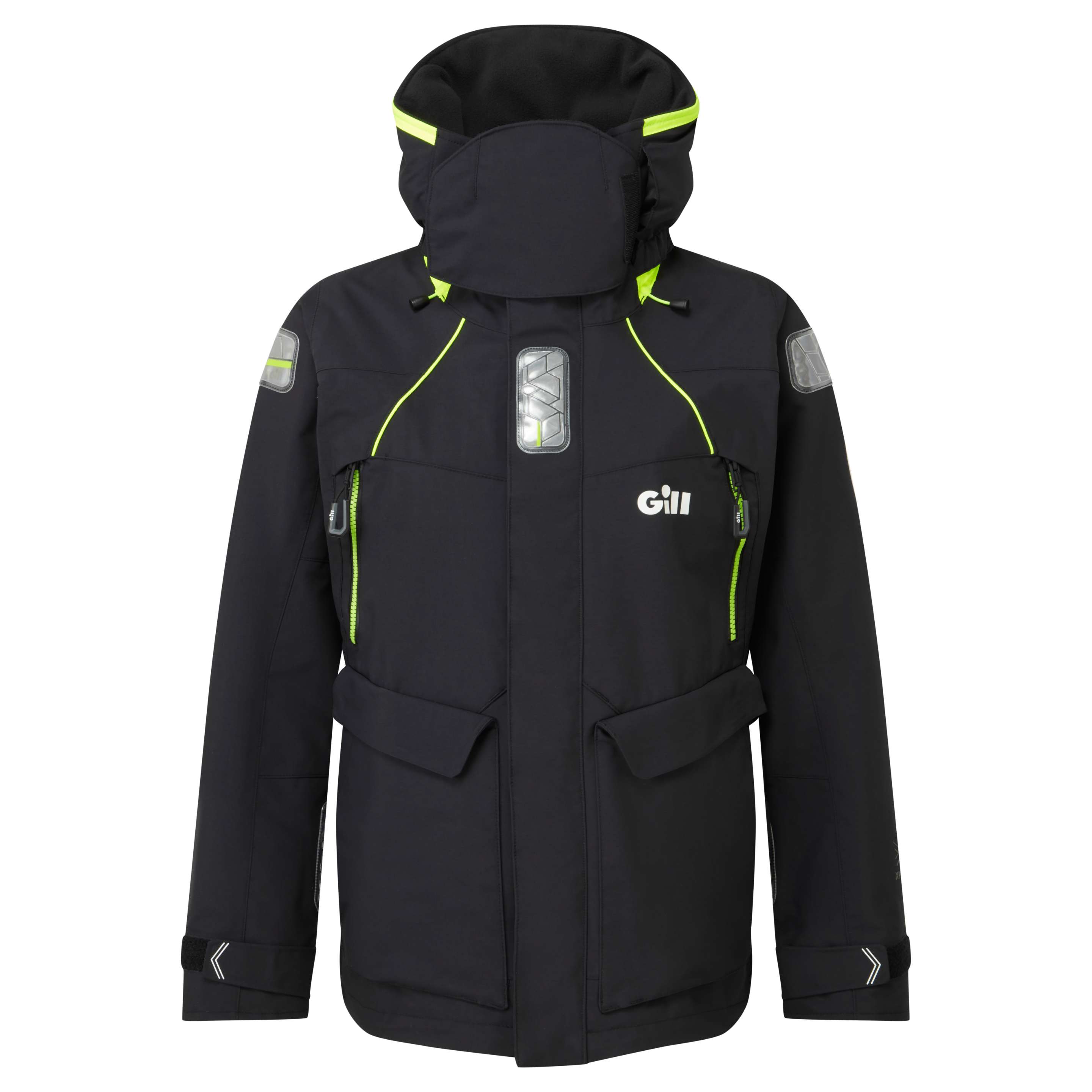 Gill Women's Offshore Sailing Jacket