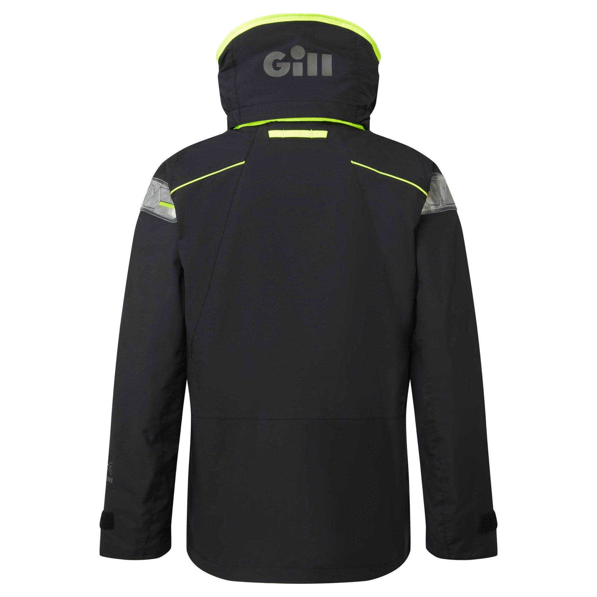 Gill Women's Offshore Sailing Jacket