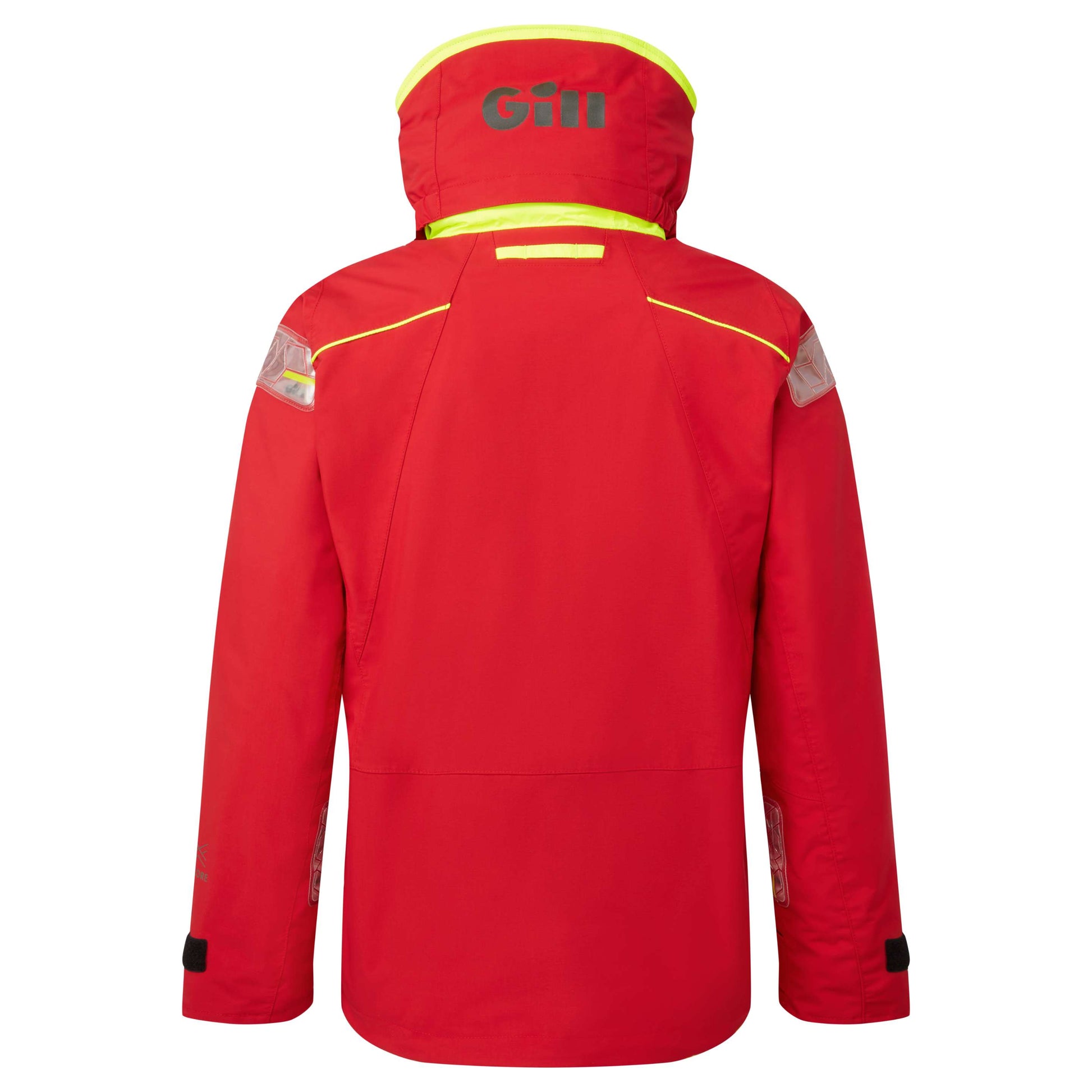Gill Women's Offshore Sailing Jacket